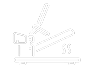 Heat Press