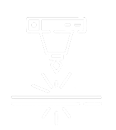 Laser Cutting