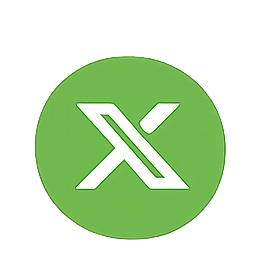 X / Twitter